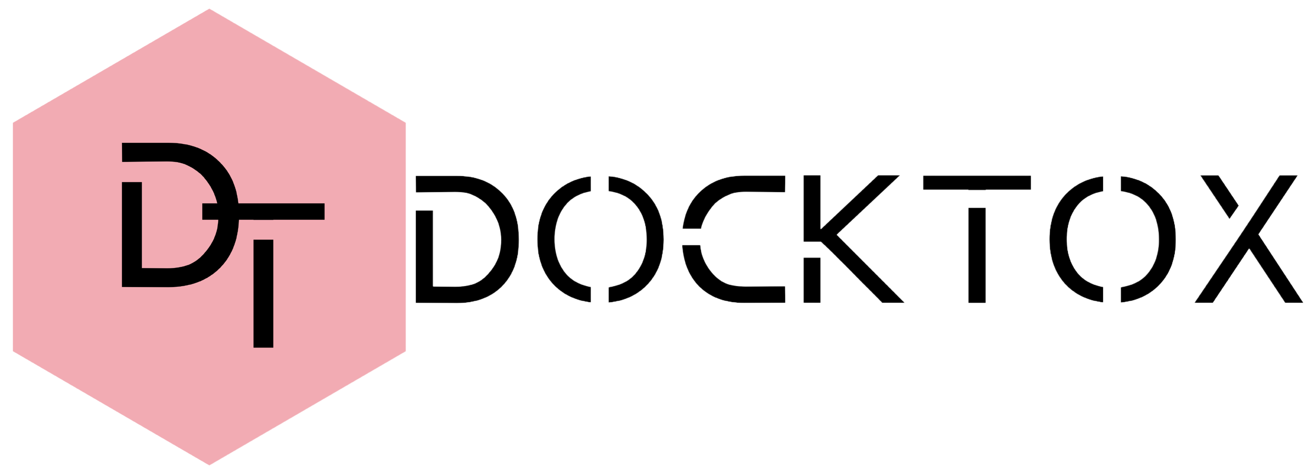 PryDock