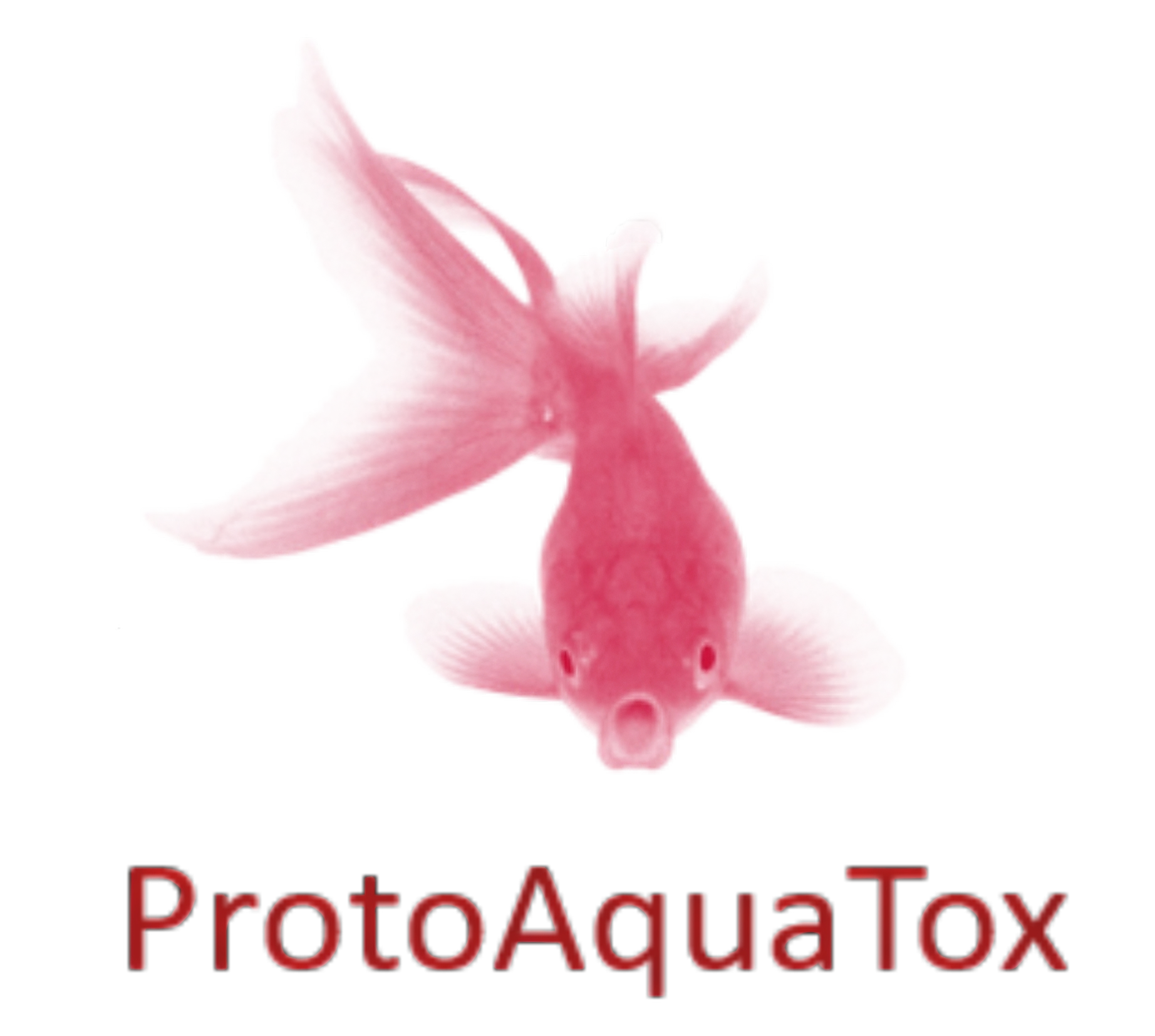 ProtoAquaTox